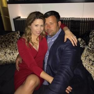 Meet your Posher, Danny